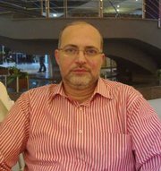 Syrian National Council Suffers Another Resignation